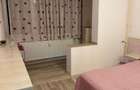 Apartament 3 camere, parter, mobilat, Ozana, 8 min metrou - 4