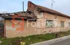 Teren Construcții de 878 mp, în Ronaț - 3