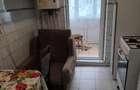 Apartament cu 2 camere decomandat în Alexandru cel Bun - 9