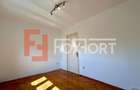 Apartament cu 2 camere semidecomandat în Aeroport - 4