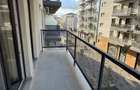 Apartament 2 camere langa metrou - 1
