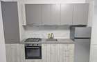 Apartament de 2 camere, 56 mp, parcare, centrala, Complex Lara - 3