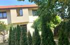 Casă individuală cu 5 camere cu Teren 1250 Mp în Bălcescu - 9 Casă individuală cu 5 camere cu Teren 1250 Mp în Bălcescu - 9