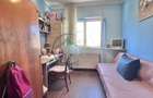 Apartament cu 4 camere decomandat în Județean - 10