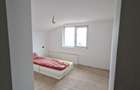 Casa 5 camere Soveja - 8
