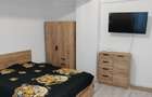 Închiriez apartament cu o cameră - 4