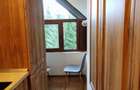 Apartament tip duplex in Sinaia - 2