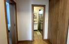 Apartament 2 camere- Pet friendly - 5