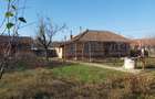 Casă cu 3 camere cu Teren 1250 Mp în Andrășești - 2