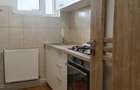 Apartament cu 2 camere semidecomandat în Județean - 4