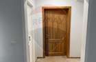 Spațiu comercial, de 140 mp, în Barbu Văcărescu - 19