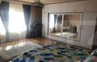 Casă cu 8 camere cu Teren 1800 Mp în Central - 11