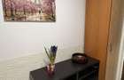Aparatorii Patriei,3 camere,76mp,parter,2balcoane,centrala,570Eur/luna - 19