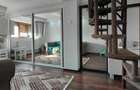 Apartament cu 2 camere nedecomandat în Micro 14 - 3