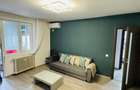 Apartament 3 camere | Stefan cel Mare | 2 balcoane | renovat | boiler - 7