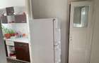 Apartament cu 2 camere nedecomandat în Central - 6