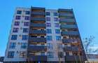 Apartament cu 2 camere decomandat în Văcăresti - 1