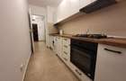 Garsonieră decomandată în Nerva Traian - 3