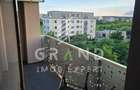 Apartament cu 2 camere semidecomandat în Calea Turzii - 6