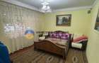 Apartament cu 2 camere semidecomandat în Precista - 4