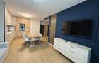 Apartament cu 3 camere decomandat în Iris - 2