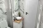 Apartament de vanzare in zona City- Park Mall - 6