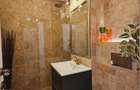 Apartament cu 2 camere decomandat în P-ța Victoriei - 6