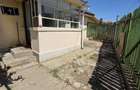 Casă individuală cu 3 camere cu Teren 1226 Mp în 23 August - 5