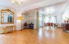 Apartament 4 camere 140 mp cu parcare | Destinatie mixta | Dorobanti - 1