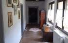 Vind casa de vacanta 55 000 eur - 7