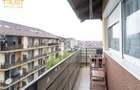 Apartament cu 3 camere în Florești - 14