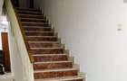 Inchiriere 3 camere Bd. Sincai Tineretului - 10