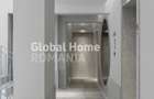 Apartament cu 2 camere decomandat în Aviației - 5