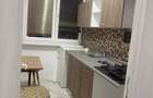 Inchiriez apartament ultracentral - 4