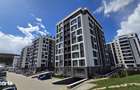 Spa?ii comerciale 40150 mp | Parter | Zona Mopan | Fara comision - 4