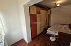 Resita, 2 Cam. Mobilat Utilat, Micro 2 - 6