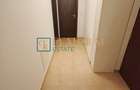 P4874 Apartament cu 2 camere NOU+LOC DE PARCARE, zona Torontalului - 7