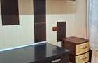 Apartament de inchiriat - 2