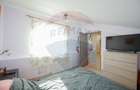 Apartament cu 3 camere decomandat în Rogerius - 11
