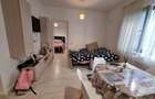 Apartament cu 2 camere semidecomandat în Brâncoveanu - 7