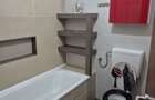 Apartament 2 camere zona Metalurgiei - 5