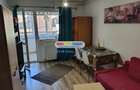 Apartament cu 2 camere decomandat în Berceni - 2