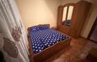 Apartament de inchiriat cu 3 camere - 5