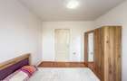 Apartament 3 camere,2 bai, Str Constitutiei- Zona Centrala - 8