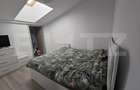 Apartament 3 camere, 70,61 mp, Nicol Residence, Valea Adâncă - 5