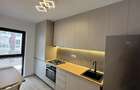 PROPRIETAR, Garsoniera deosebita, Moghioros Park Residence, metrou 5 min, mobilata complet si modern - 2