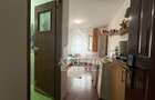 Garsoniera, bloc de apartamente anvelopat, investitie, zo... - 5