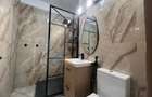 Apartament cu 2 camere în Domenii - 11