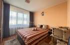 De apartament 3 camere, situat pe strada Turnul Magurele, i - 15