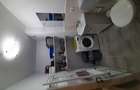 Apartament cu 4 camere în Micro 16 - 3